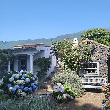 San Pedro  Casas La Principal 게스트하우스 외부 사진