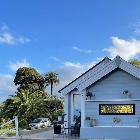 San Pedro  Casas La Principal 게스트하우스 객실 사진