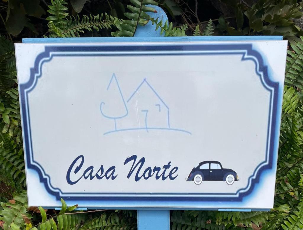 San Pedro  Casas La Principal 게스트하우스 객실 사진