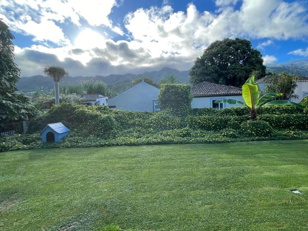 San Pedro  Casas La Principal 게스트하우스 외부 사진