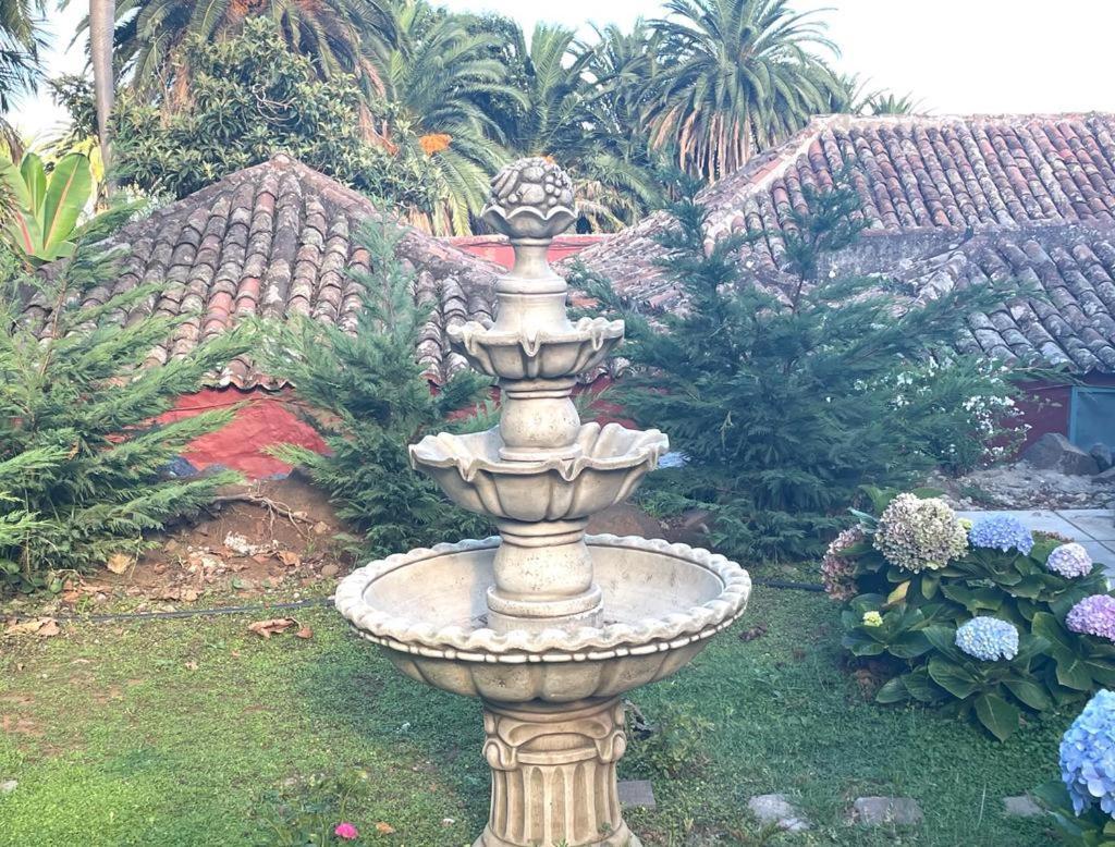 San Pedro  Casas La Principal 게스트하우스 외부 사진