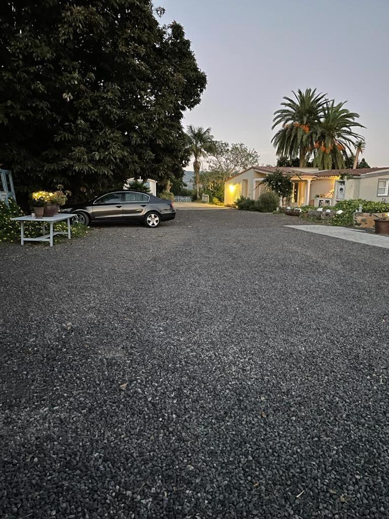 San Pedro  Casas La Principal 게스트하우스 외부 사진
