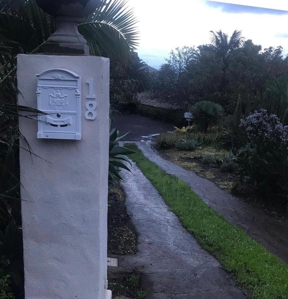 San Pedro  Casas La Principal 게스트하우스 외부 사진