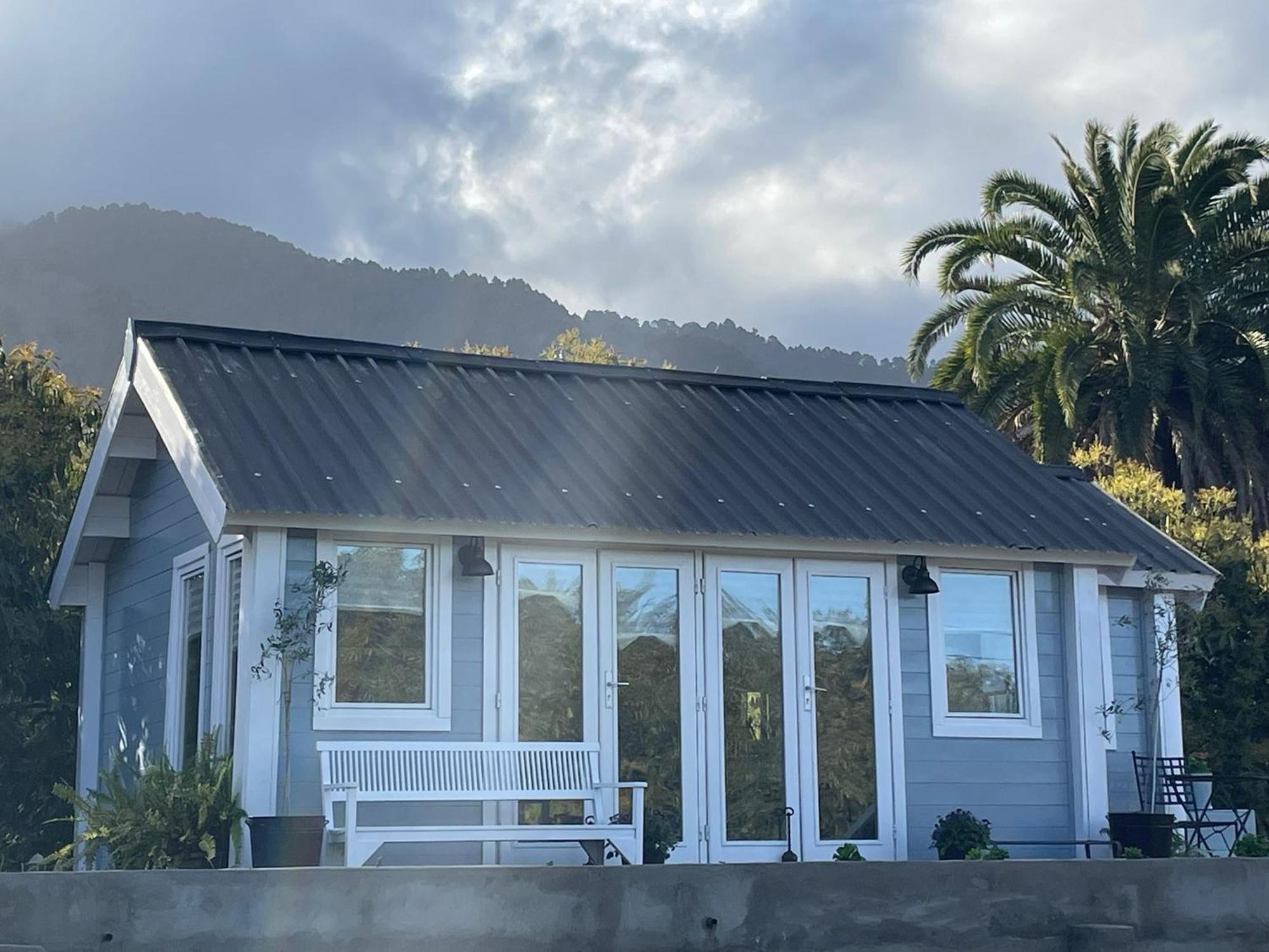 San Pedro  Casas La Principal 게스트하우스 객실 사진