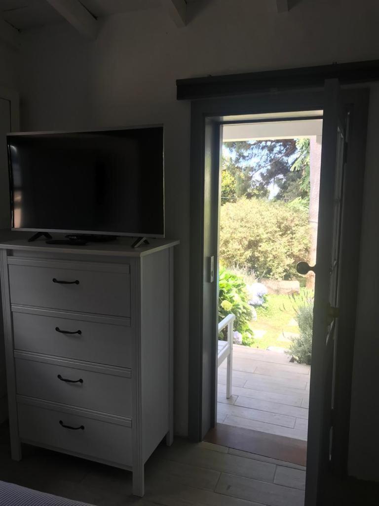 San Pedro  Casas La Principal 게스트하우스 객실 사진