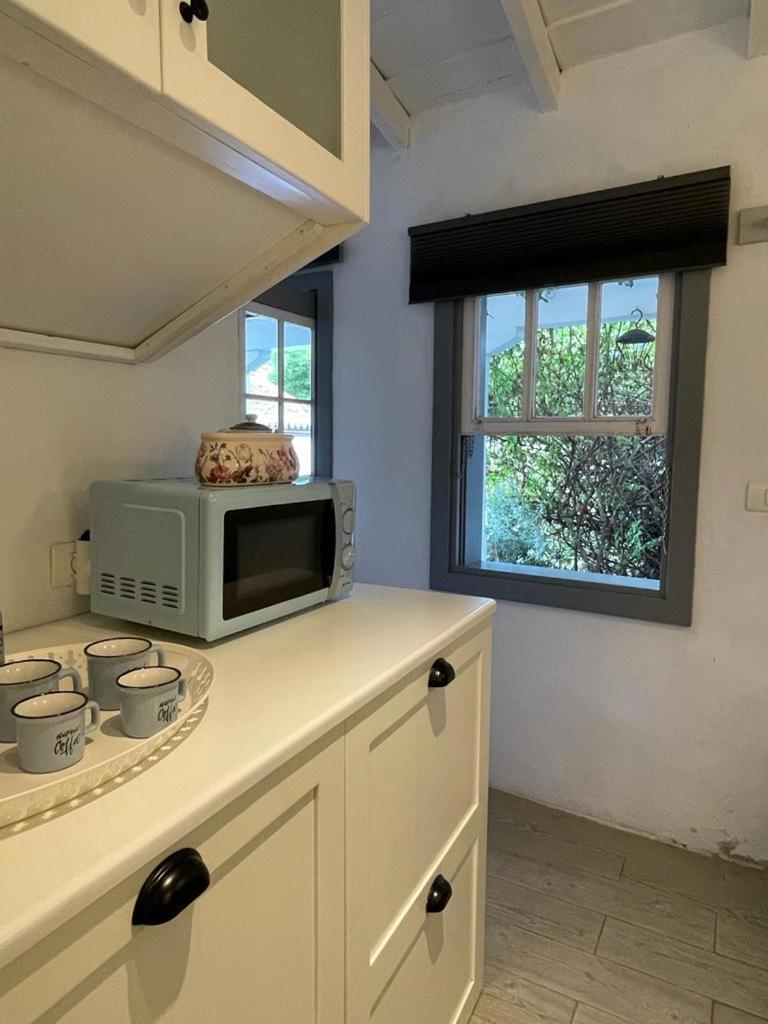 San Pedro  Casas La Principal 게스트하우스 객실 사진