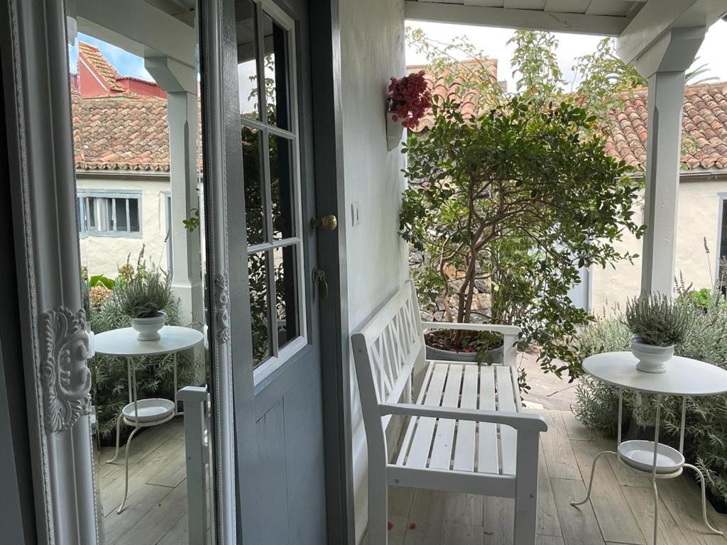 San Pedro  Casas La Principal 게스트하우스 객실 사진
