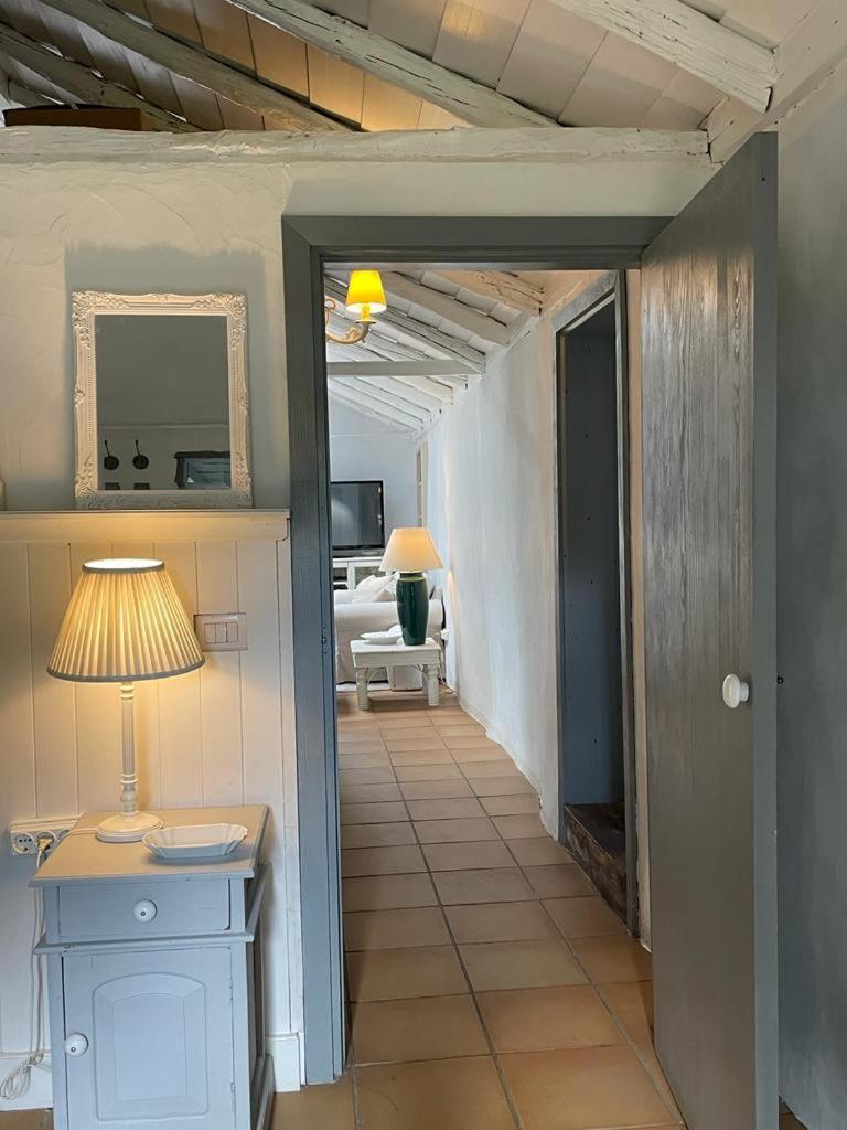 San Pedro  Casas La Principal 게스트하우스 외부 사진