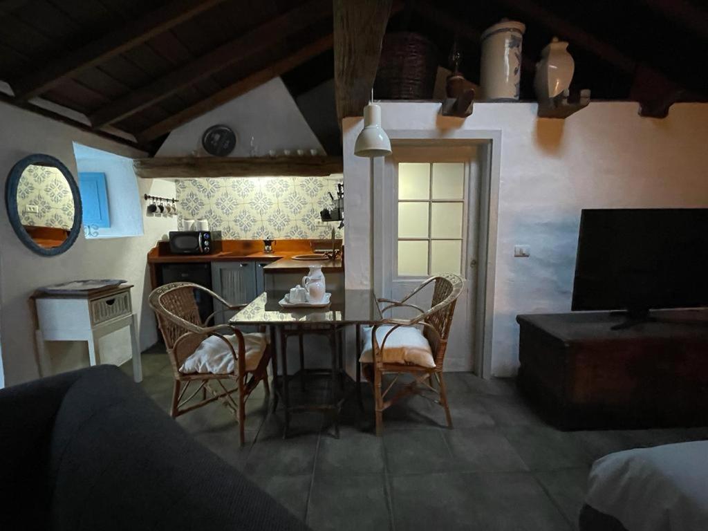 San Pedro  Casas La Principal 게스트하우스 객실 사진
