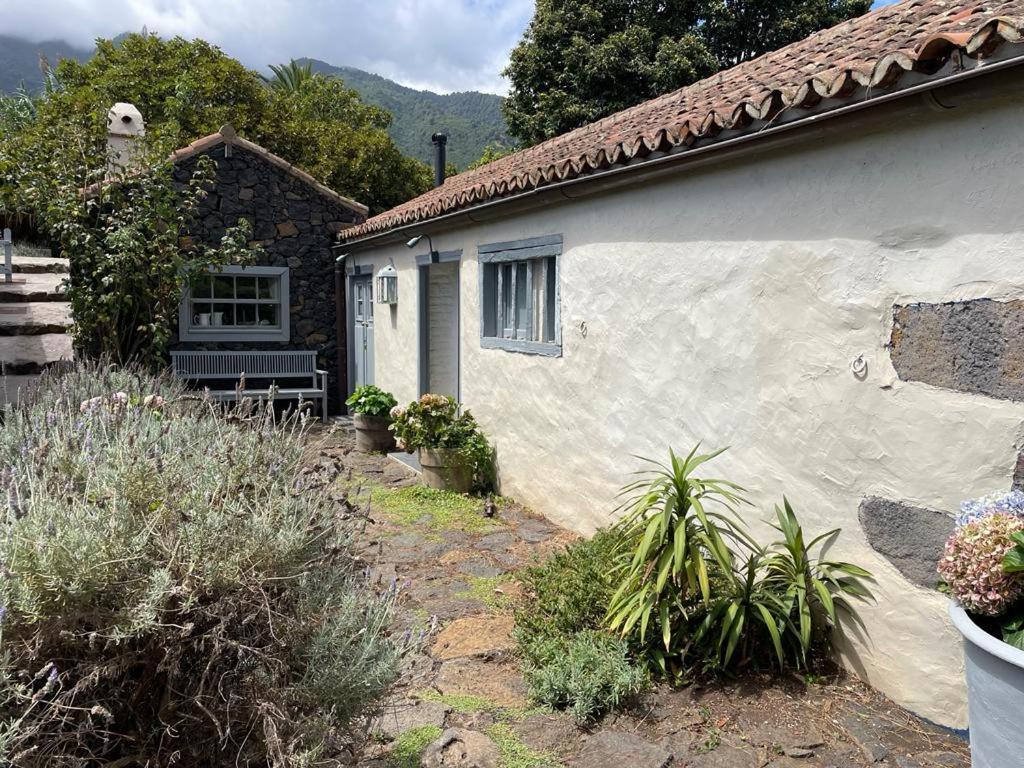 San Pedro  Casas La Principal 게스트하우스 객실 사진