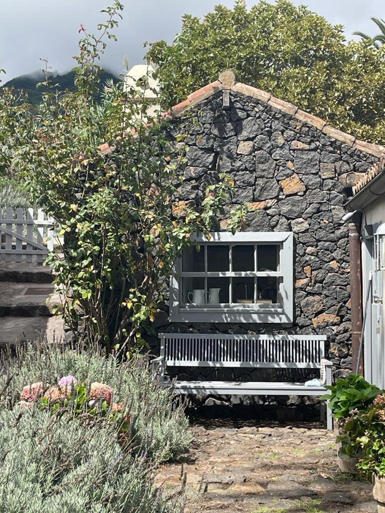 San Pedro  Casas La Principal 게스트하우스 객실 사진