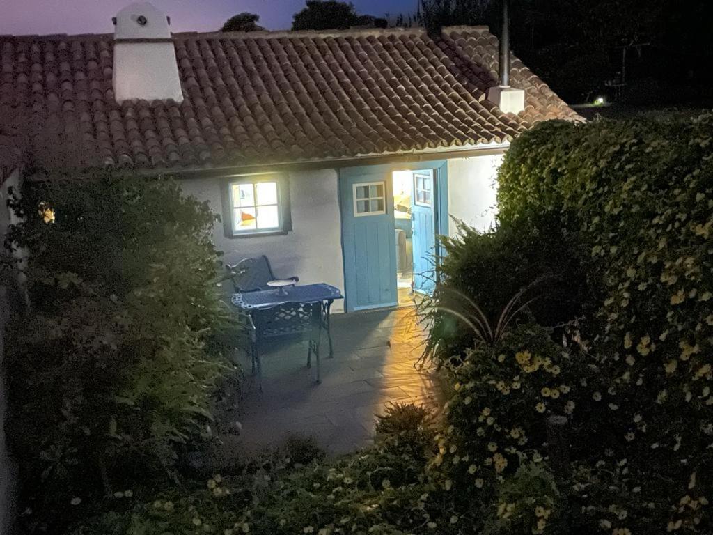 San Pedro  Casas La Principal 게스트하우스 객실 사진